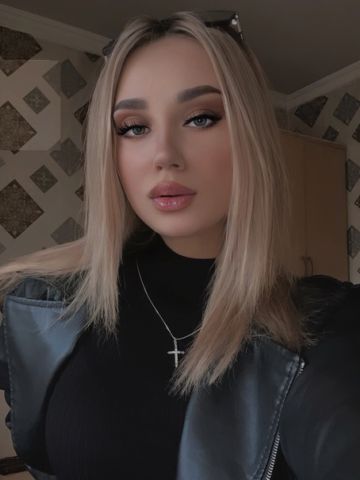 Стелла